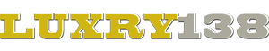 luxry138